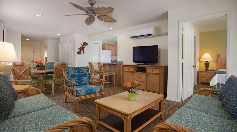 <b>WorldMark Kona Other</b>. Images powered by <a href="https://www.leonardoworldwide.com/" title="Leonardo Worldwide" target="_blank">Leonardo</a>.