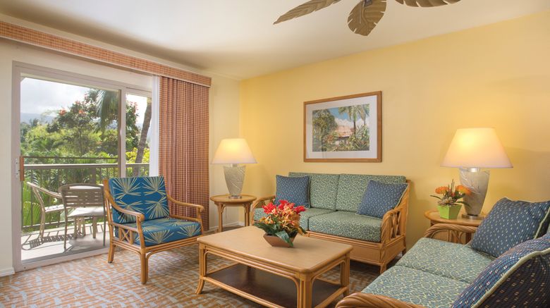 <b>WorldMark Kona Room</b>. Images powered by <a href="https://www.leonardoworldwide.com/" title="Leonardo Worldwide" target="_blank">Leonardo</a>.