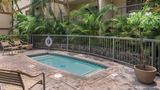 WorldMark Kona Recreation