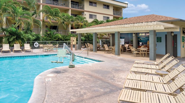 <b>WorldMark Kona Recreation</b>. Images powered by <a href="https://www.leonardoworldwide.com/" title="Leonardo Worldwide" target="_blank">Leonardo</a>.