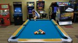 Wyndham Resort at Fairfield Glade Recreation
