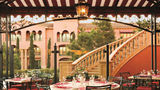 Fairmont Grand Del Mar Restaurant