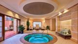 Fairmont Grand Del Mar Spa