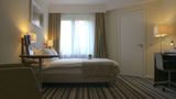 <b>Holiday Inn Taunton Room</b>. Images powered by <a href="https://www.leonardoworldwide.com/" title="Leonardo Worldwide" target="_blank">Leonardo</a>.
