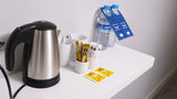 <b>Holiday Inn Express Atakoy Metro Other</b>. Images powered by <a href="https://www.leonardoworldwide.com/" title="Leonardo Worldwide" target="_blank">Leonardo</a>.