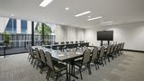Quest Notting Hill Meeting