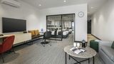 Quest Notting Hill Room