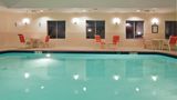 <b>Holiday Inn Express Hotel & Suites Pool</b>. Images powered by <a href="https://www.leonardoworldwide.com/" title="Leonardo Worldwide" target="_blank">Leonardo</a>.