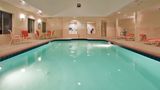 Holiday Inn Express Hotel & Suites Pool