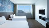 <b>Centra Government Complex Hotel/Conv Ctr Room</b>. Images powered by <a href="https://www.leonardoworldwide.com/" title="Leonardo Worldwide" target="_blank">Leonardo</a>.