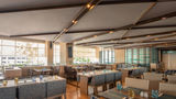 <b>Centra Government Complex Hotel/Conv Ctr Restaurant</b>. Images powered by <a href="https://www.leonardoworldwide.com/" title="Leonardo Worldwide" target="_blank">Leonardo</a>.