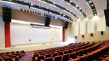 <b>Centra Government Complex Hotel/Conv Ctr Recreation</b>. Images powered by <a href="https://www.leonardoworldwide.com/" title="Leonardo Worldwide" target="_blank">Leonardo</a>.