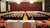 <b>Centra Government Complex Hotel/Conv Ctr Ballroom</b>. Images powered by <a href="https://www.leonardoworldwide.com/" title="Leonardo Worldwide" target="_blank">Leonardo</a>.