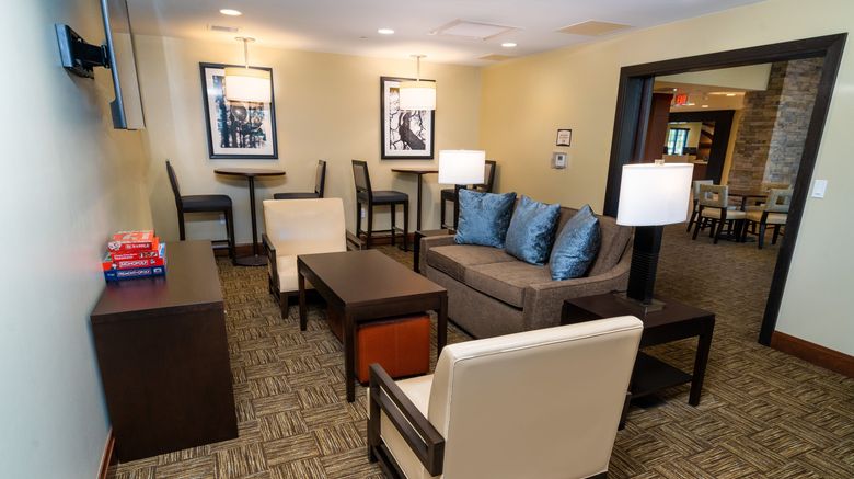 <b>Staybridge Suites Newark-Fremont Other</b>. Images powered by <a href="https://www.leonardoworldwide.com/" title="Leonardo Worldwide" target="_blank">Leonardo</a>.