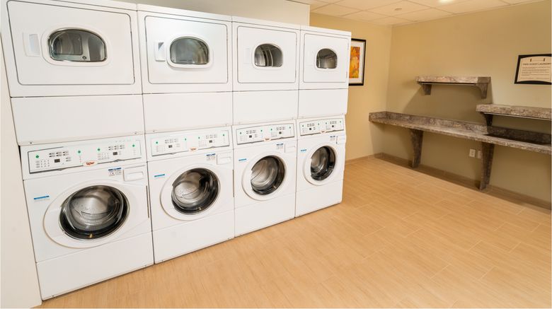 <b>Staybridge Suites Newark-Fremont Other</b>. Images powered by <a href="https://www.leonardoworldwide.com/" title="Leonardo Worldwide" target="_blank">Leonardo</a>.