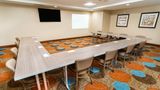 Staybridge Suites Newark-Fremont Meeting