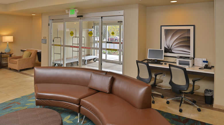 <b>Candlewood Suites Eugene Springfield Other</b>. Images powered by <a href="https://www.leonardoworldwide.com/" title="Leonardo Worldwide" target="_blank">Leonardo</a>.