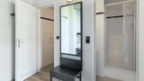 A&O Frankfurt Galluswarte Room