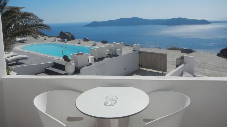 <b>Rocabella Santorini Hotel & Spa Room</b>. Images powered by <a href="https://www.leonardoworldwide.com/" title="Leonardo Worldwide" target="_blank">Leonardo</a>.