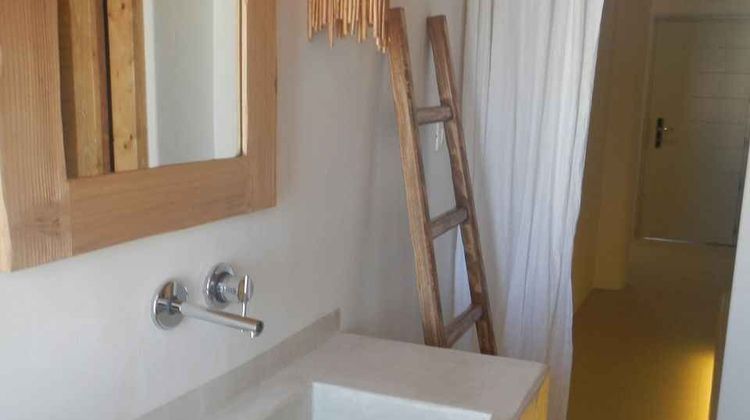 Rocabella Santorini Hotel & Spa Room