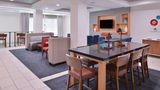 <b>Holiday Inn Express NW Medical Area Restaurant</b>. Images powered by <a href="https://www.leonardoworldwide.com/" title="Leonardo Worldwide" target="_blank">Leonardo</a>.
