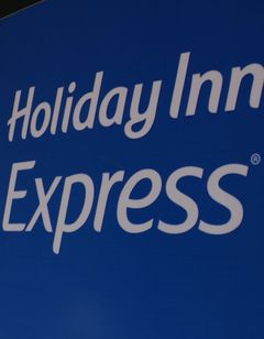 Holiday Inn Express Atakoy Metro