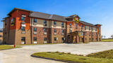 My Place Hotel-La Vista/South Omaha Exterior