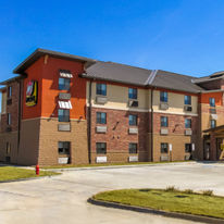 My Place Hotel-La Vista/South Omaha