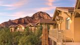 Wyndham Vacation Resort Sedona Exterior