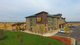 My Place Hotel-Loveland Exterior