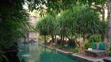 <b>Hotel Indigo Bali Seminyak Beach Pool</b>. Images powered by <a href=https://www.travelagewest.com/Hotels/Seminyak-Indonesia/