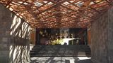 Hotel Indigo Bali Seminyak Beach Exterior