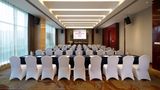 Crowne Plaza Taizhou Meeting