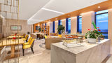 Holiday Inn Chengdu Qinhuang Other