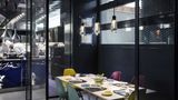 <b>Hotel Plaza & De Russie Restaurant</b>. Images powered by <a href="https://www.leonardoworldwide.com/" title="Leonardo Worldwide" target="_blank">Leonardo</a>.