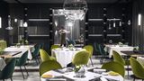 <b>Hotel Plaza & De Russie Restaurant</b>. Images powered by <a href="https://www.leonardoworldwide.com/" title="Leonardo Worldwide" target="_blank">Leonardo</a>.