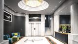 <b>Hotel Plaza & De Russie Lobby</b>. Images powered by <a href="https://www.leonardoworldwide.com/" title="Leonardo Worldwide" target="_blank">Leonardo</a>.