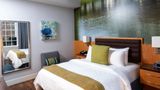 <b>Hotel Indigo Baton Rouge Dtwn Riverfront Room</b>. Images powered by <a href="https://www.leonardoworldwide.com/" title="Leonardo Worldwide" target="_blank">Leonardo</a>.