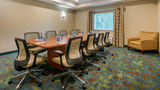 Candlewood Suites Fort Myers-Sanibel Gat Meeting