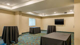 Candlewood Suites Fort Myers-Sanibel Gat Meeting