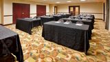 <b>Holiday Inn Express & Suites North Meeting</b>. Images powered by <a href="https://www.leonardoworldwide.com/" title="Leonardo Worldwide" target="_blank">Leonardo</a>.
