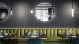 <b>Hotel Plaza & De Russie Restaurant</b>. Images powered by <a href="https://www.leonardoworldwide.com/" title="Leonardo Worldwide" target="_blank">Leonardo</a>.