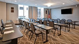 Holiday Inn Lancaster Meeting