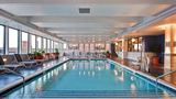 <b>Holiday Inn Lancaster Pool</b>. Images powered by <a href="https://www.leonardoworldwide.com/" title="Leonardo Worldwide" target="_blank">Leonardo</a>.