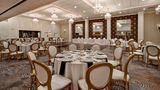 <b>Holiday Inn Lancaster Ballroom</b>. Images powered by <a href="https://www.leonardoworldwide.com/" title="Leonardo Worldwide" target="_blank">Leonardo</a>.