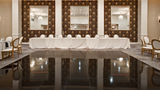 Holiday Inn Lancaster Ballroom
