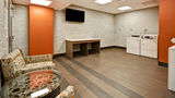 Holiday Inn Lancaster Other