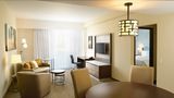 Courtyard by Marriott Hermosillo Suite