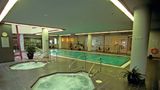 WorldMark Vancouver-The Canadian Pool