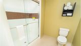 Staybridge Suites Newark-Fremont Room